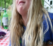 July4th 2009 040